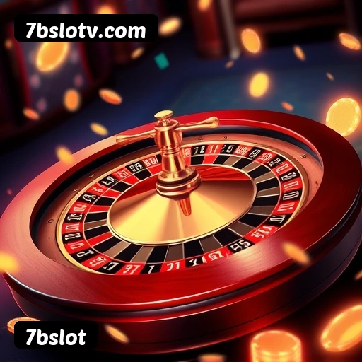 Benefícios da Conta