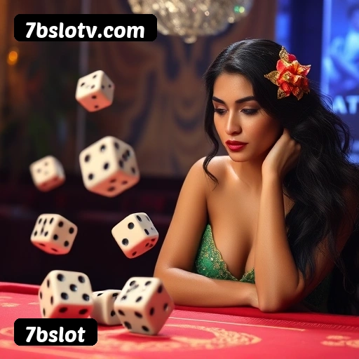 Instalação iOS 7bslot