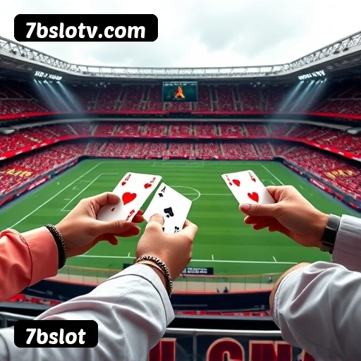 Fortune Series Premium Features