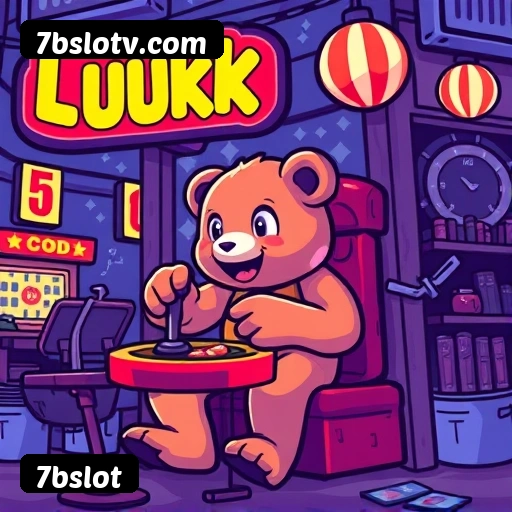 Fortune OX - 1.024 Ways